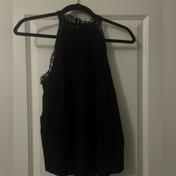 GIBSONLOOK Gibson × Hot Summer Nights Almost Ready Size M - Picture 7 of 7